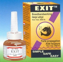 EshaExitEshaGebrdeBoon-Gebrdeboon
