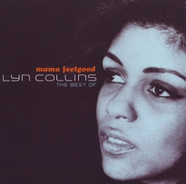 LynCollins-MamaFeelgoodTheBestOfCD