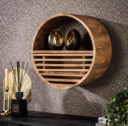 LifestyleFurnEmileeMangohout50cm-Massiefmangozandkleur