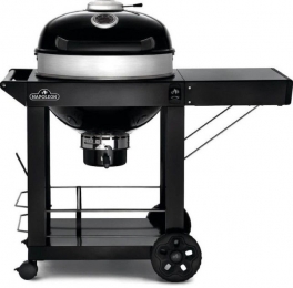 Pro-carthoutskoolkettledia57cm-Napoleongrills