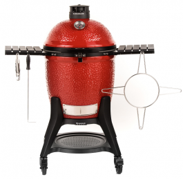 KamadoClassicIII-Kamadojoe