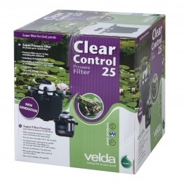 ClearControl25metUV-CUnit9Watt-Velda