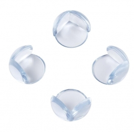 BabyOnoSafeHome4stuksHoekbeschermers