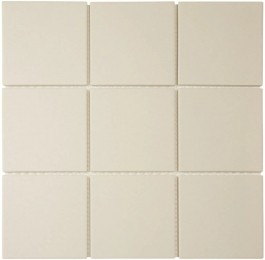 TheMosaicFactoryLondonvierkantemozaektegels95x95wit