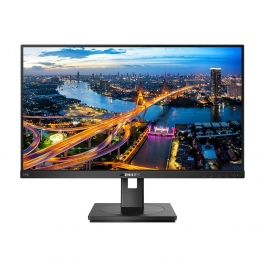 PhilipsB-line278B100monitor