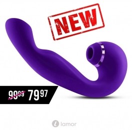 NSNoveltiesInya-symphony-paars