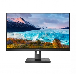 PhilipsS-line275S1AEmonitor