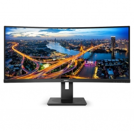 Philips345B1C00monitor