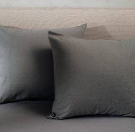 KussensloopFlanel2-PACK-FreshAndCo-60x70Cm-Katoen-Dekbed-Discounternl