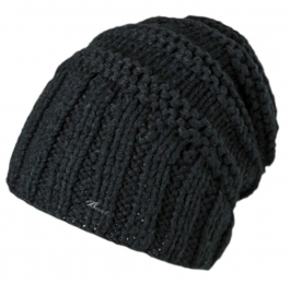 LuhtaNaumolaMutsDames1