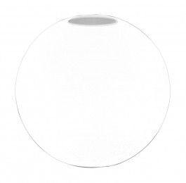 MegatrondrijvendeluidsprekerLittaSP25cm