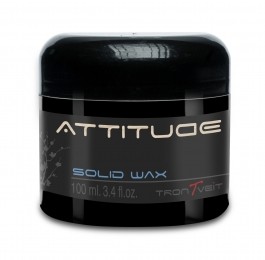 TrontveitSolid100ml