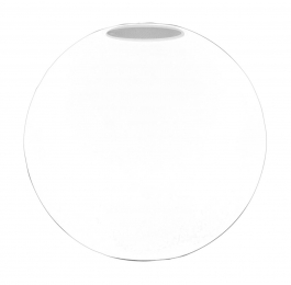 MegatrondrijvendeluidsprekerLittaSP25cm