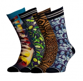SockMyFeetHerenVerrassingspakket6-pack-4346-4346