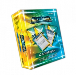 OverDrive-CoachAbilitiesandSponsorshipCards