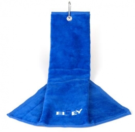 ElreyTri-FoldGolfTowel