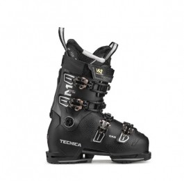 TecnicaMach1MV95WTDGW