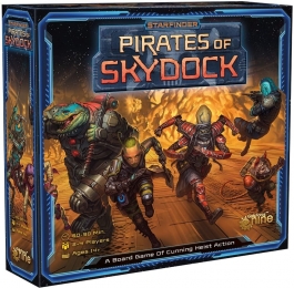 Starfinder-PiratesofSkydock