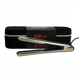 CHIStijltangG2HolidaySpecialEditionTitanium