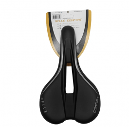 SelleComfortZadelVintage2-Metgat