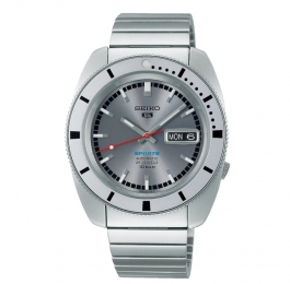 SeikoSRPL03K1-Seiko5Sports-Horloge