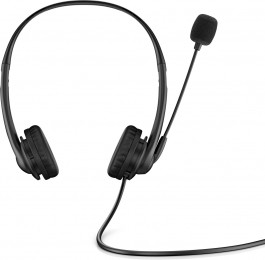 HPStereoUSBG2headset