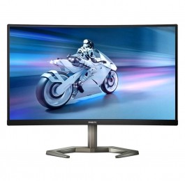 PhilipsEvnia27M1C5200Wmonitor