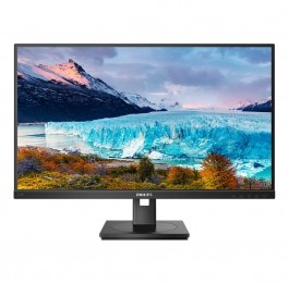 PhilipsS-line273S100monitor