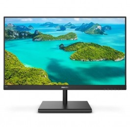PhilipsE-line275E1Smonitor