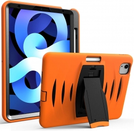 iPadAir20222020109-inchhoesprotectororanje