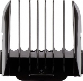 PanasonicOpzetkamER15129mm