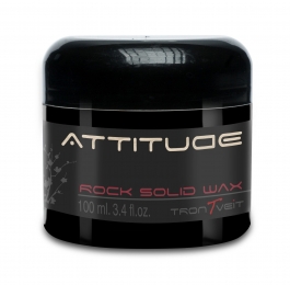 TrontveitRockSolid100ml