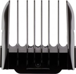 PanasonicOpzetkamER15129mm