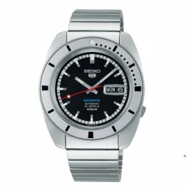 SeikoSRPL05K1-Seiko5Sports-Horloge