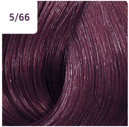 WellaColorTouchVibrantRed56660ml