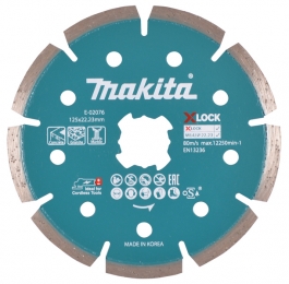 MakitaE-02076X-LockDiamantschijf-125x2223mm