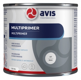 AvisMultiPrimer-Wit