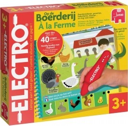 ElectroWonderpen-OpdeBoerderij