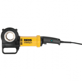 REMS530000R220AmigoDraadsnijmachineZonderDraadsnijkoppen