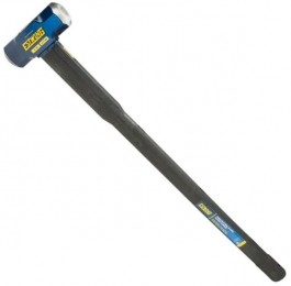 Estwing12-ESH636XVoorhamer-IndestructibleHandgreep-2700GramKopgewicht-900Mm