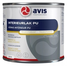 AvisInterieurlakPUZijdeglans-05L