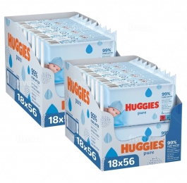 Huggies-Pure-Billendoekjes-2016babydoekjes-36x56