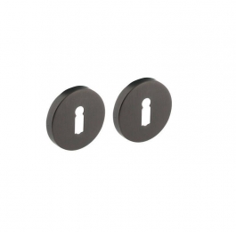 IntersteelRozetmetsleutelgat53x8mm-antraciet