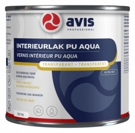 AvisInterieurlakPUAquaUltraMat-05L