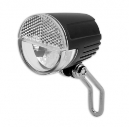 KoplampDynamoSensor30Lux