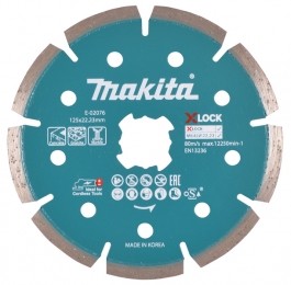 MakitaE-02076X-LockDiamantschijf-125x2223mm