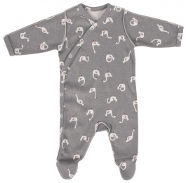 SevibabySwanPrematuurBoxpakje