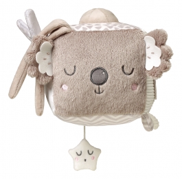 BabyOnoKoalaCocoActiviteitenkubus