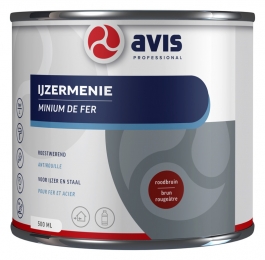 AvisIJzermenie