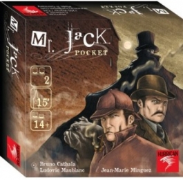 MrJackPocket